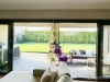 24 Imperial Drive, Colac, Vic 3250-Image