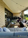 24 Imperial Drive, Colac, Vic 3250-Image