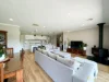 24 Imperial Drive, Colac, Vic 3250-Image