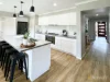 24 Imperial Drive, Colac, Vic 3250-Image