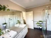 24 Imperial Drive, Colac, Vic 3250-Image