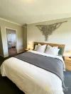 24 Imperial Drive, Colac, Vic 3250-Image