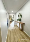 24 Imperial Drive, Colac, Vic 3250-Image