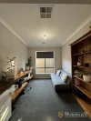 24 Imperial Drive, Colac, Vic 3250-Image
