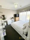 24 Imperial Drive, Colac, Vic 3250-Image