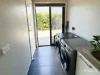24 Imperial Drive, Colac, Vic 3250-Image