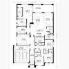 24 Imperial Drive, Colac, Vic 3250-Floorplan