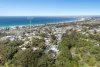 24 Inala Avenue, Tugun, Qld 4224