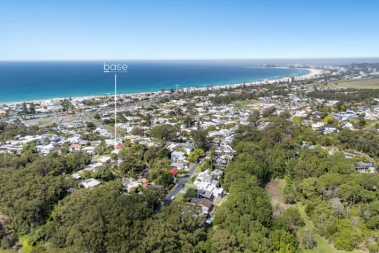 24 Inala Avenue, Tugun, Qld 4224 - For Sale
