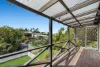 24 Inala Avenue, Tugun, Qld 4224-Image