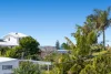 24 Inala Avenue, Tugun, Qld 4224-Image