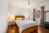 24 Inala Avenue, Tugun, Qld 4224-Image