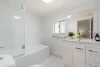 24 Inala Avenue, Tugun, Qld 4224-Image