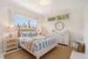 24 Inala Avenue, Tugun, Qld 4224-Image