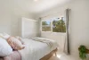 24 Inala Avenue, Tugun, Qld 4224-Image