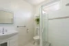 24 Inala Avenue, Tugun, Qld 4224-Image