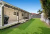 24 Inala Avenue, Tugun, Qld 4224-Image
