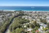 24 Inala Avenue, Tugun, Qld 4224-Image