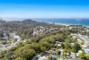 24 Inala Avenue, Tugun, Qld 4224-Image