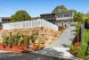 24 Inala Avenue, Tugun, Qld 4224-Image