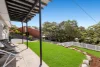 24 Inala Avenue, Tugun, Qld 4224-Image