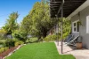 24 Inala Avenue, Tugun, Qld 4224-Image