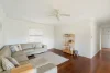 24 Inala Avenue, Tugun, Qld 4224-Image
