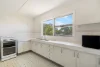 24 Inala Avenue, Tugun, Qld 4224-Image