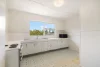 24 Inala Avenue, Tugun, Qld 4224-Image