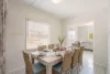 24 Inala Avenue, Tugun, Qld 4224-Image