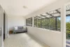 24 Inala Avenue, Tugun, Qld 4224-Image