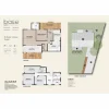 24 Inala Avenue, Tugun, Qld 4224-Floorplan