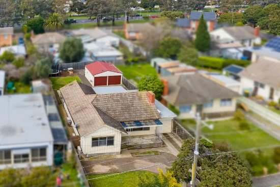 24 Indiana Avenue, Corio, Vic 3214
