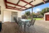 24 Indiana Avenue, Corio, Vic 3214-Image