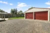 24 Indiana Avenue, Corio, Vic 3214-Image
