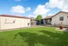 24 Indiana Avenue, Corio, Vic 3214-Image