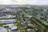 24 Indiana Avenue, Corio, Vic 3214-Image