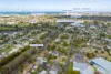 24 Indiana Avenue, Corio, Vic 3214-Image