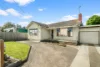 24 Indiana Avenue, Corio, Vic 3214-Image