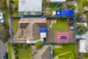 24 Indiana Avenue, Corio, Vic 3214-Image