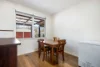 24 Indiana Avenue, Corio, Vic 3214-Image