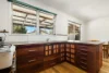 24 Indiana Avenue, Corio, Vic 3214-Image