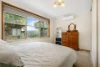 24 Indiana Avenue, Corio, Vic 3214-Image