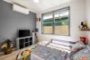 24 Indiana Avenue, Corio, Vic 3214-Image