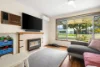 24 Indiana Avenue, Corio, Vic 3214-Image