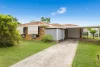 24 Indica Crescent, Regents Park QLD 4118-Image