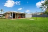 24 Indica Crescent, Regents Park QLD 4118-Image