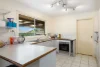 24 Indica Crescent, Regents Park QLD 4118-Image