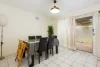 24 Indica Crescent, Regents Park QLD 4118-Image