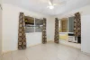 24 Indica Crescent, Regents Park QLD 4118-Image